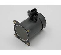 NTY Débitmètre de masse d'air EPP-NS-002