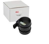 NTY Débitmètre d'air massique EPP-PL-005