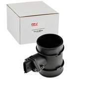 Débitmètre de masse d'air TEKNÖR EPP-PL-011