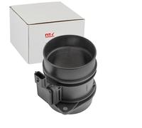 Débitmètre de masse d'air TEKNÖR EPP-PL-022