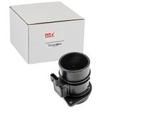 NTY Débitmètre de masse d'air EPP-RE-001