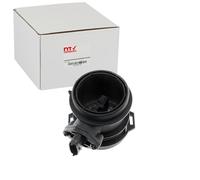 Débitmètre de masse d'air TEKNÖR EPP-SA-001