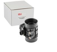 NTY DÉBITMÈTRE D'AIR EPP-SU-003