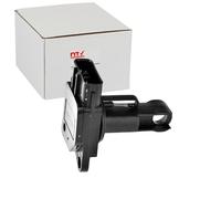 NTY Débitmètre de masse d'air EPP-TY-007