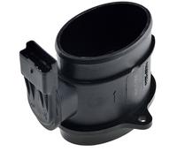 NTY Débitmètre D'Air Pour Ford Focus II Turnier DA 1.6 TDCI HCP DP JU