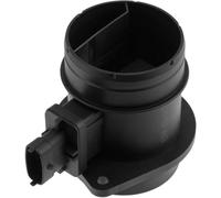 NTY Débitmètre D'Air Pour Suzuki Vitara LY 1.6 DDIS AllGrip SX4 S-Cross JY