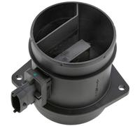 NTY Débitmètre D'Air Pour Volvo XC60 D5 AWD D3/D4 2.4 D/D3/D4 V40 Berline