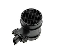 NTY DÉBITMÈTRE DE MASSE D'AIR EPP-AR-000