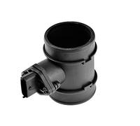 NTY DÉBITMÈTRE DE MASSE D'AIR EPP-AR-003