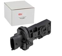 NTY DÉBITMÈTRE D'AIR EPP-AR-010