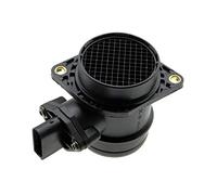 NTY DÉBITMÈTRE DE MASSE D'AIR EPP-BM-001