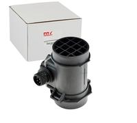 NTY Débitmètre de masse d'air EPP-BM-009