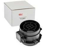 NTY DÉBITMÈTRE DE MASSE D'AIR EPP-BM-010