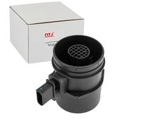 NTY DÉBITMÈTRE DE MASSE D'AIR EPP-BM-012