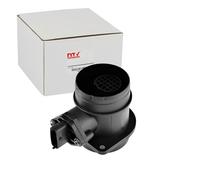 Débitmètre de masse d'air TEKNÖR EPP-CH-000