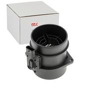 NTY Débitmètre de masse d'air EPP-ME-017