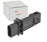 NTY Débitmètre de masse d'air EPP-ME-019