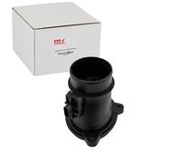 NTY DÉBITMÈTRE D'AIR EPP-ME-024