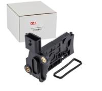 Débitmètre de masse d'air TEKNÖR EPP-RE-007