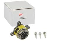 NTY NWS-TY-001 Butée hydraulique