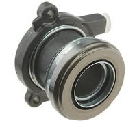 NTY Débrayage Central Pour Chevrolet Cruze J300 2.0 CDi