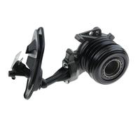 NTY Débrayage Central Pour Fiat Bravo II 198_ 1.9 D Multijet