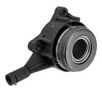 NTY Débrayage Central Pour Ford Ranger TKE 3.2 TDCi 4x4 2.2 Transit
