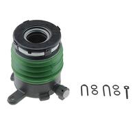 NTY Débrayage Central Pour Jeep Cherokee XJ 4.0I 2.5I 4X4 Grand ZJ ZG