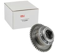 NTY Déphaseur d'arbre à cames RKZ-ME-000 | Compatible avec: MERCEDES-BENZ C-CLASS, C-CLASS Coupe, C-CLASS T-Model, E-CLASS, E-CLASS Cabriolet, E-CLASS Coupe