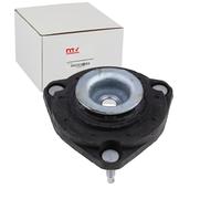 NTY DES DEUX CÔTÉS DE L'AVANT AD-FR-008 Silent bloc d'amortisseur