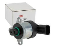 NTY Détendeur, système à rampe commune ESCV-TY-007