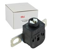 NTY Diode protectrice, alternateur EBP-ME-003