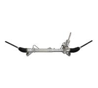 NTY Direction Assistée Compatible Pour Mazda 3 BK 1.6 2.0
