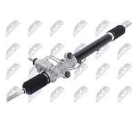 Crémaillère de direction hydraulique SPK-TY-001 NTY pour TOYOTA LAND CRUISER 100