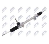 NTY Direction Assistée Électrique Lenkgetriebe SPK-NS-008 Pour Nissan