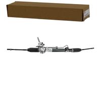 NTY Direction Assistée Hydraulique Convient pour Chrysler Grand Voyager V