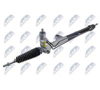 NTY Direction Assistée Hydraulique Crémaillère Lenkgetriebe SPK-KA-004 Pour KIA