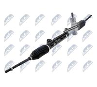 NTY Direction Assistée Hydraulique Crémaillère SPK-FT-015 Pour Fiat Neuf