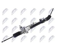 NTY – Crémaillère de direction hydraulique SPK-CH-018 pour Chrysler 04743435AC/04743453DA