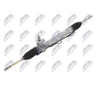 NTY Direction Assistée Hydraulique Lenkgetriebe SPK-CT-007 Pour Citroën