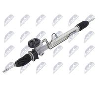 NTY Direction Assistée Hydraulique Lenkgetriebe SPK-DW-003 Pour Chevrolet Daewoo