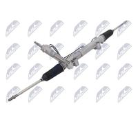 Crémaillère de direction hydraulique SPK-FR-000 NTY pour FORD TRANSIT Fourgon