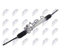 NTY Direction Assistée Hydraulique Lenkgetriebe SPK-RE-004 Pour Renault