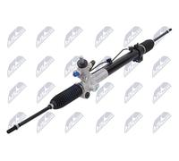 NTY Direction Assistée Hydraulique Lenkgetriebe SPK-TY-032 Pour Lexus