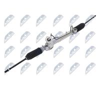 NTY Direction Assistée Hydraulique Renforcée SPK-FR-004 Pour Ford, Gauche