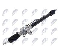 NTY Direction Assistée Hydraulique SPK-HD-009 Pour Honda, Crémaillère Neuf