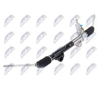 Crémaillère de direction hydraulique SPK-CH-020 NTY pour DODGE RAM 1500 Pick-up