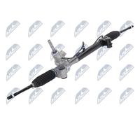 NTY Direction Assistée Lenkgetriebe SPK-DW-002 Pour Chevrolet Opel Hydraulique