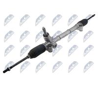 NTY Direction Assistée Lenkgetriebe SPK-DW-007 Pour Chevrolet