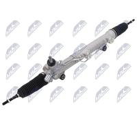 NTY Direction Assistée Lenkgetriebe SPK-ME-010 Pour Mercedes-Benz, Gauche